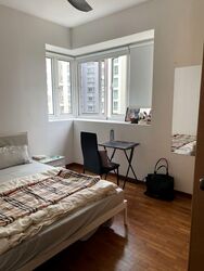 The Floravale (D22), Condominium #559689941